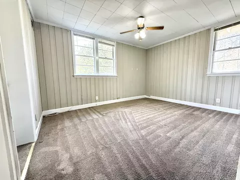 Bedroom - 168 Rivers Cir, Thomson, GA 30824 photo 1 of 7