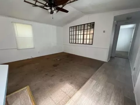 Living - 168 Rivers Cir, Thomson, GA 30824 photo 5 of 5