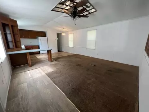 Living - 168 Rivers Cir, Thomson, GA 30824 photo 4 of 5
