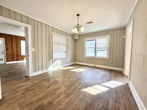 Living - 168 Rivers Cir, Thomson, GA 30824 photo 1 of 5