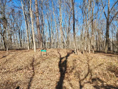262 Goose Rd, Clarks Hill, SC 29821