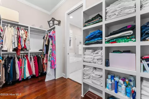 Other - 2087 Egret Cir, Evans, GA 30809 photo 6 of 17