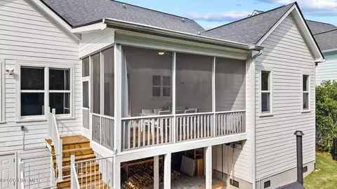 Exterior - 2087 Egret Cir, Evans, GA 30809 photo 5 of 10