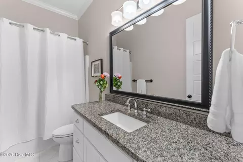 Bath - 2087 Egret Cir, Evans, GA 30809 photo 1 of 7