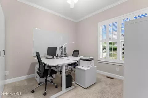 Other - 2087 Egret Cir, Evans, GA 30809 photo 3 of 17