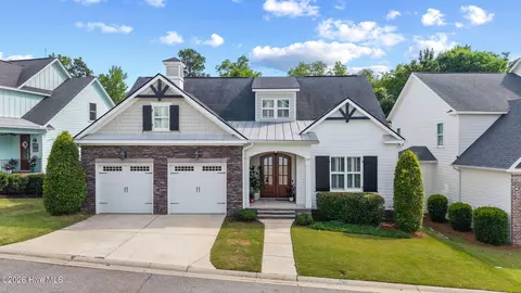 Exterior - 2087 Egret Cir, Evans, GA 30809 photo 2 of 10