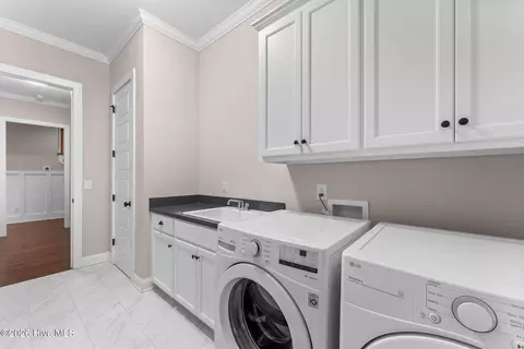 Other - 2087 Egret Cir, Evans, GA 30809 photo 9 of 17