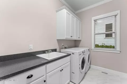 Other - 2087 Egret Cir, Evans, GA 30809 photo 8 of 17