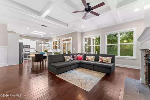 Other - 2087 Egret Cir, Evans, GA 30809 photo 1 of 17