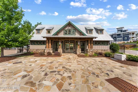 Exterior - 2087 Egret Cir, Evans, GA 30809 photo 10 of 10