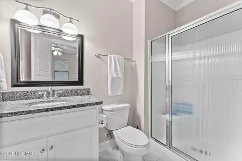 Bath - 2087 Egret Cir, Evans, GA 30809 photo 7 of 7