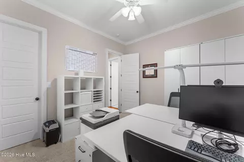 Other - 2087 Egret Cir, Evans, GA 30809 photo 4 of 17
