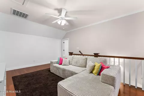 Other - 2087 Egret Cir, Evans, GA 30809 photo 10 of 17