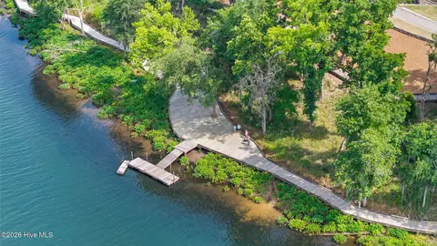 View/Area - 2087 Egret Cir, Evans, GA 30809 photo 6 of 11