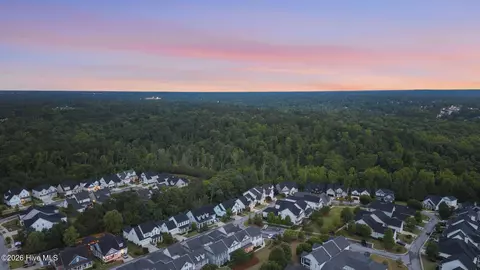 View/Area - 2087 Egret Cir, Evans, GA 30809 photo 11 of 11