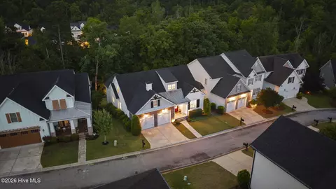 View/Area - 2087 Egret Cir, Evans, GA 30809 photo 9 of 11
