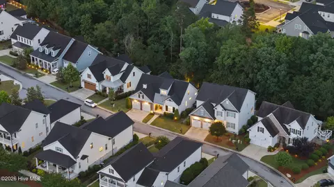 View/Area - 2087 Egret Cir, Evans, GA 30809 photo 10 of 11