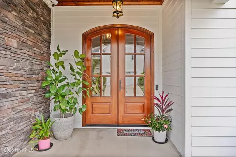 Entry Way - 2087 Egret Cir, Evans, GA 30809 photo 1 of 8