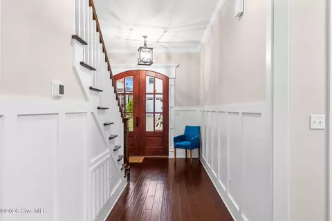 Entry Way - 2087 Egret Cir, Evans, GA 30809 photo 4 of 8