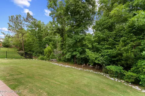 Exterior - 2087 Egret Cir, Evans, GA 30809 photo 8 of 10