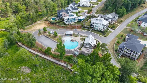 Other - 2087 Egret Cir, Evans, GA 30809 photo 17 of 17