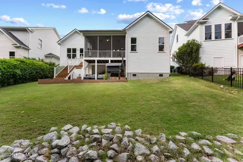 Exterior - 2087 Egret Cir, Evans, GA 30809 photo 9 of 10