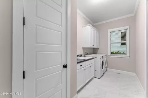 Other - 2087 Egret Cir, Evans, GA 30809 photo 7 of 17