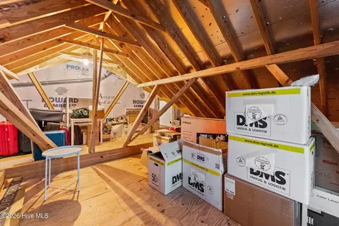 Other - 2087 Egret Cir, Evans, GA 30809 photo 13 of 17