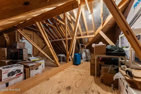 Other - 2087 Egret Cir, Evans, GA 30809 photo 12 of 17
