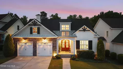 2087 Egret Cir, Evans, GA 30809