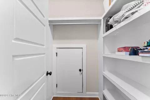 Other - 2087 Egret Cir, Evans, GA 30809 photo 11 of 17
