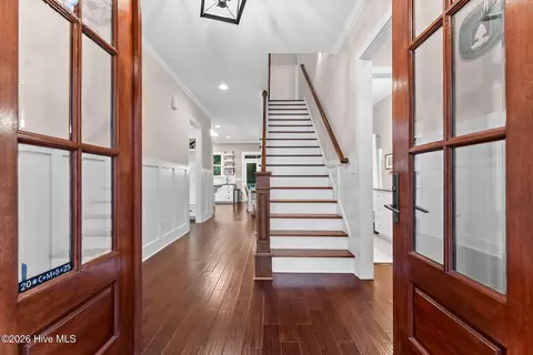 Entry Way - 2087 Egret Cir, Evans, GA 30809 photo 2 of 8