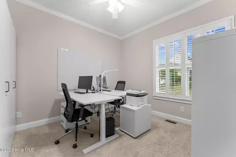 Other - 2087 Egret Cir, Evans, GA 30809 photo 2 of 17