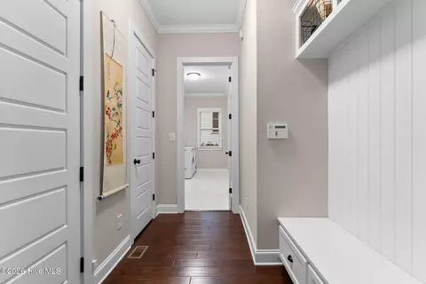 Entry Way - 2087 Egret Cir, Evans, GA 30809 photo 6 of 8