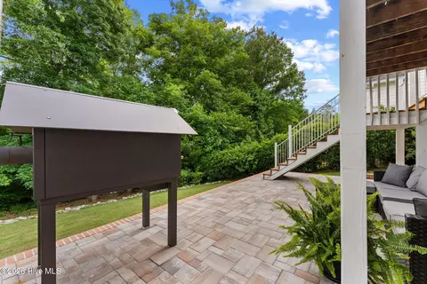 Other - 2087 Egret Cir, Evans, GA 30809 photo 14 of 17