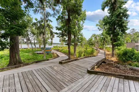Other - 2087 Egret Cir, Evans, GA 30809 photo 16 of 17