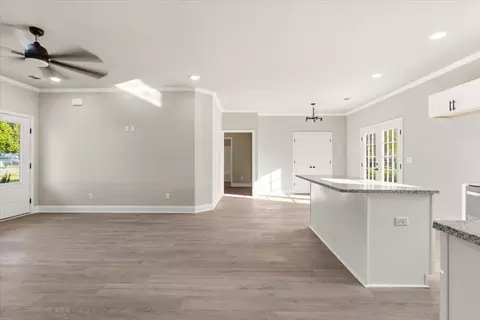 Living - 514 Fairhope St, Augusta, GA 30901 photo 5 of 5