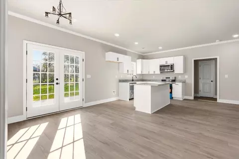 Other - 514 Fairhope St, Augusta, GA 30901 photo 3 of 8
