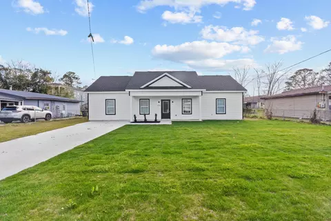 514 Fairhope St, Augusta, GA 30901