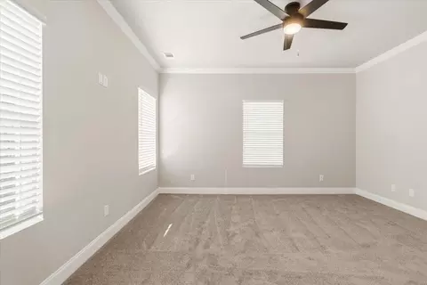 Other - 514 Fairhope St, Augusta, GA 30901 photo 6 of 8
