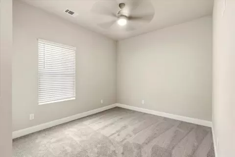 Bedroom - 514 Fairhope St, Augusta, GA 30901 photo 5 of 6
