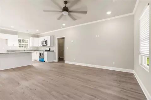 Living - 514 Fairhope St, Augusta, GA 30901 photo 1 of 5