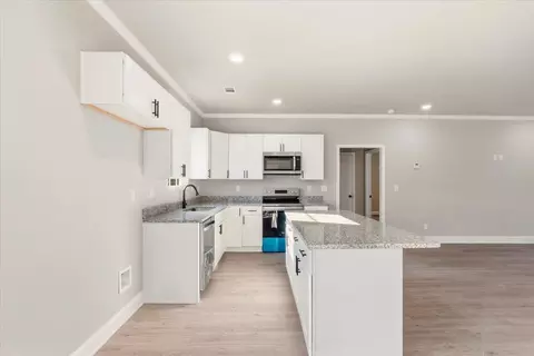 Other - 514 Fairhope St, Augusta, GA 30901 photo 1 of 8