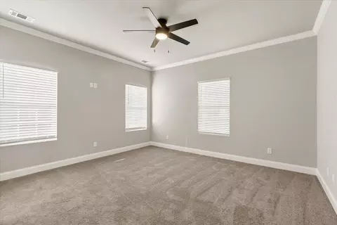 Other - 514 Fairhope St, Augusta, GA 30901 photo 4 of 8