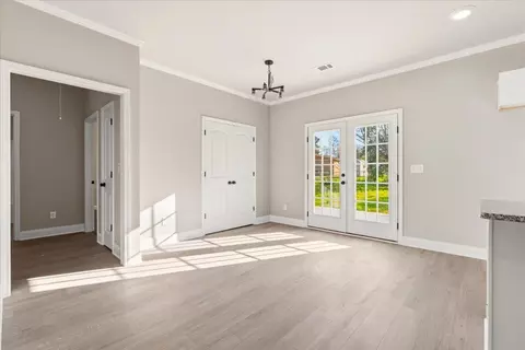 Other - 514 Fairhope St, Augusta, GA 30901 photo 2 of 8