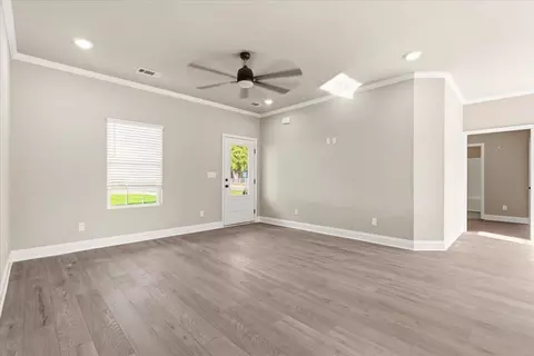 Living - 514 Fairhope St, Augusta, GA 30901 photo 4 of 5