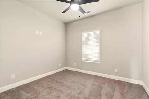 Bedroom - 514 Fairhope St, Augusta, GA 30901 photo 1 of 6