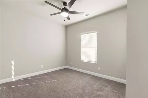 Bedroom - 514 Fairhope St, Augusta, GA 30901 photo 3 of 6