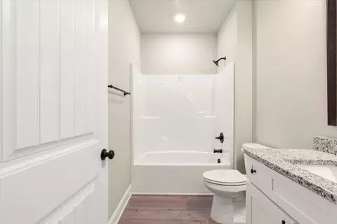 Entry Way - 514 Fairhope St, Augusta, GA 30901 photo 1 of 1