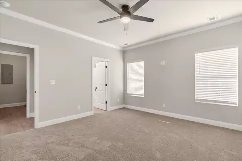 Other - 514 Fairhope St, Augusta, GA 30901 photo 5 of 8